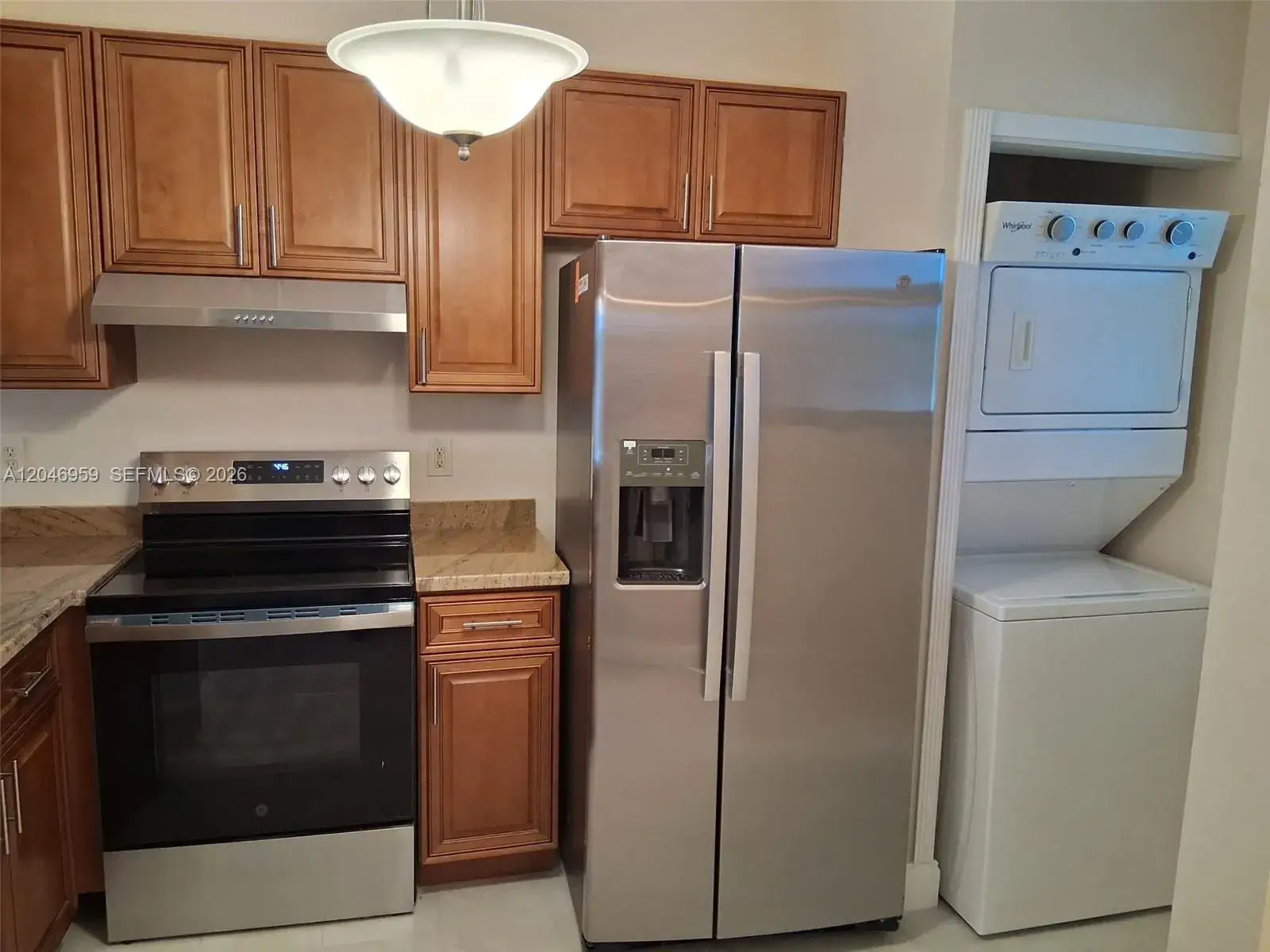 10907 Royal Palm Blvd # 10907, Coral Springs FL 33065