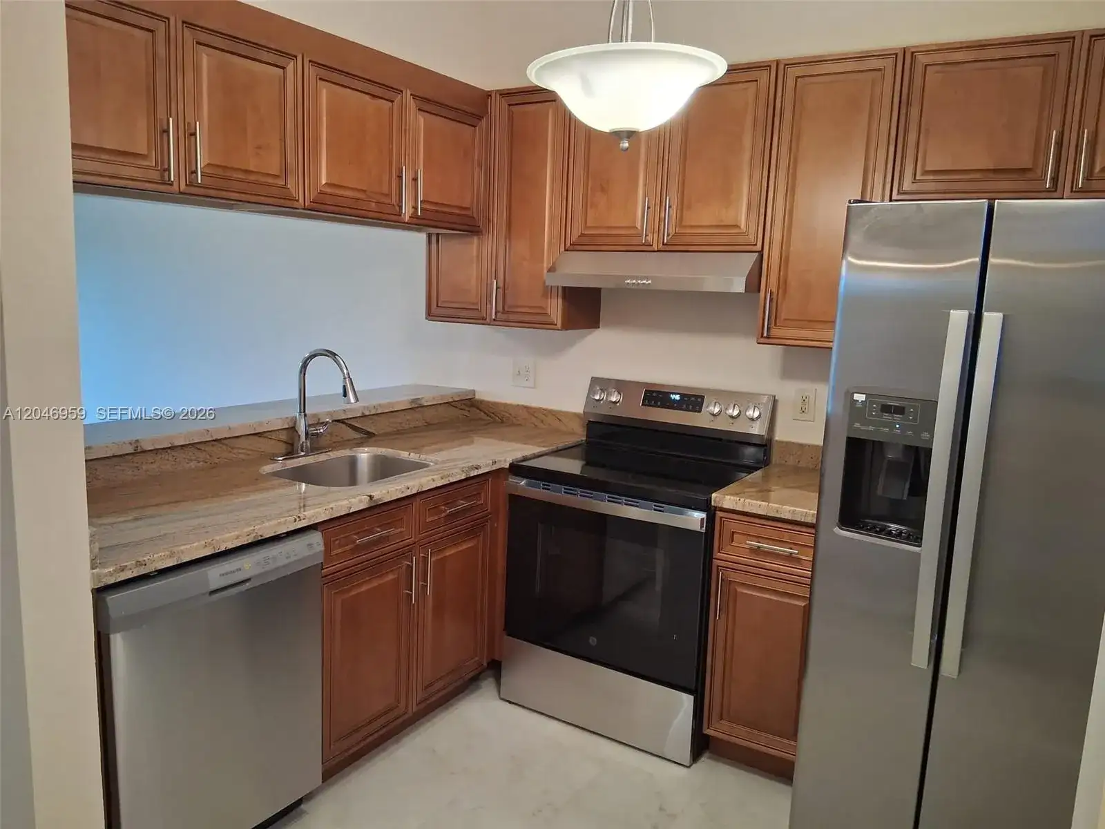 10907 Royal Palm Blvd # 10907, Coral Springs FL 33065 photo 2