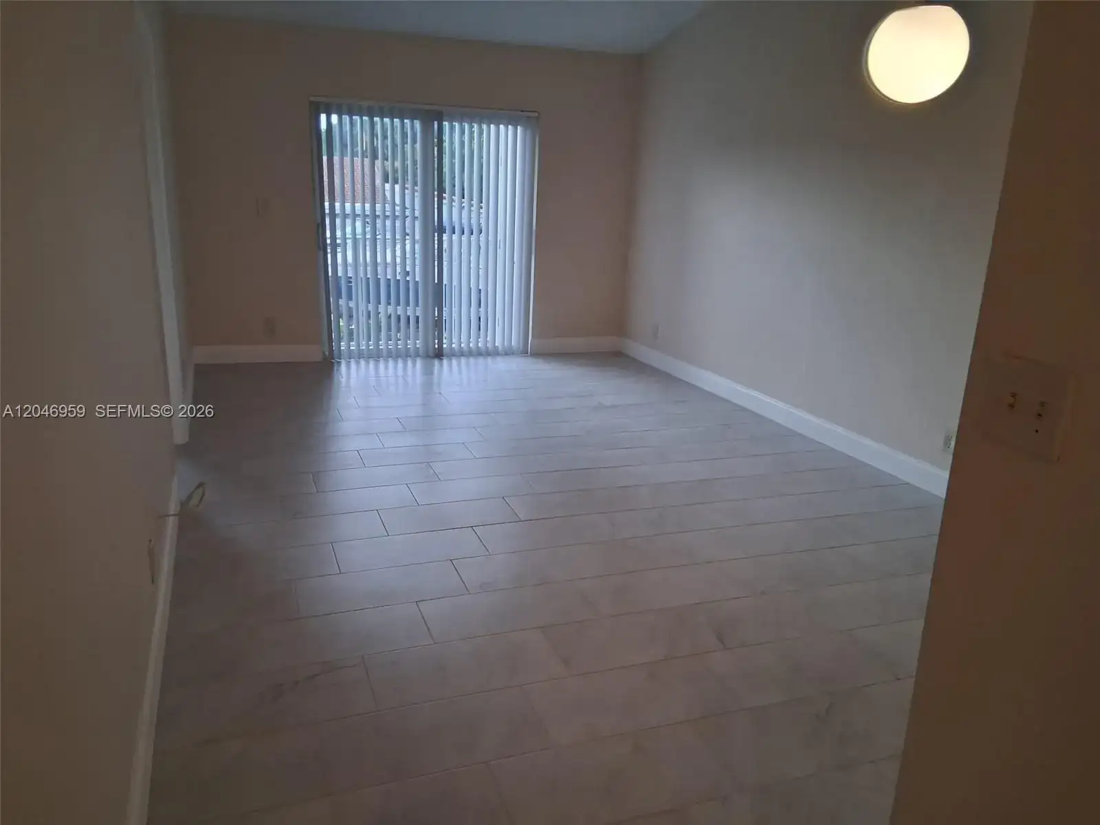 10907 Royal Palm Blvd # 10907, Coral Springs FL 33065 photo 3