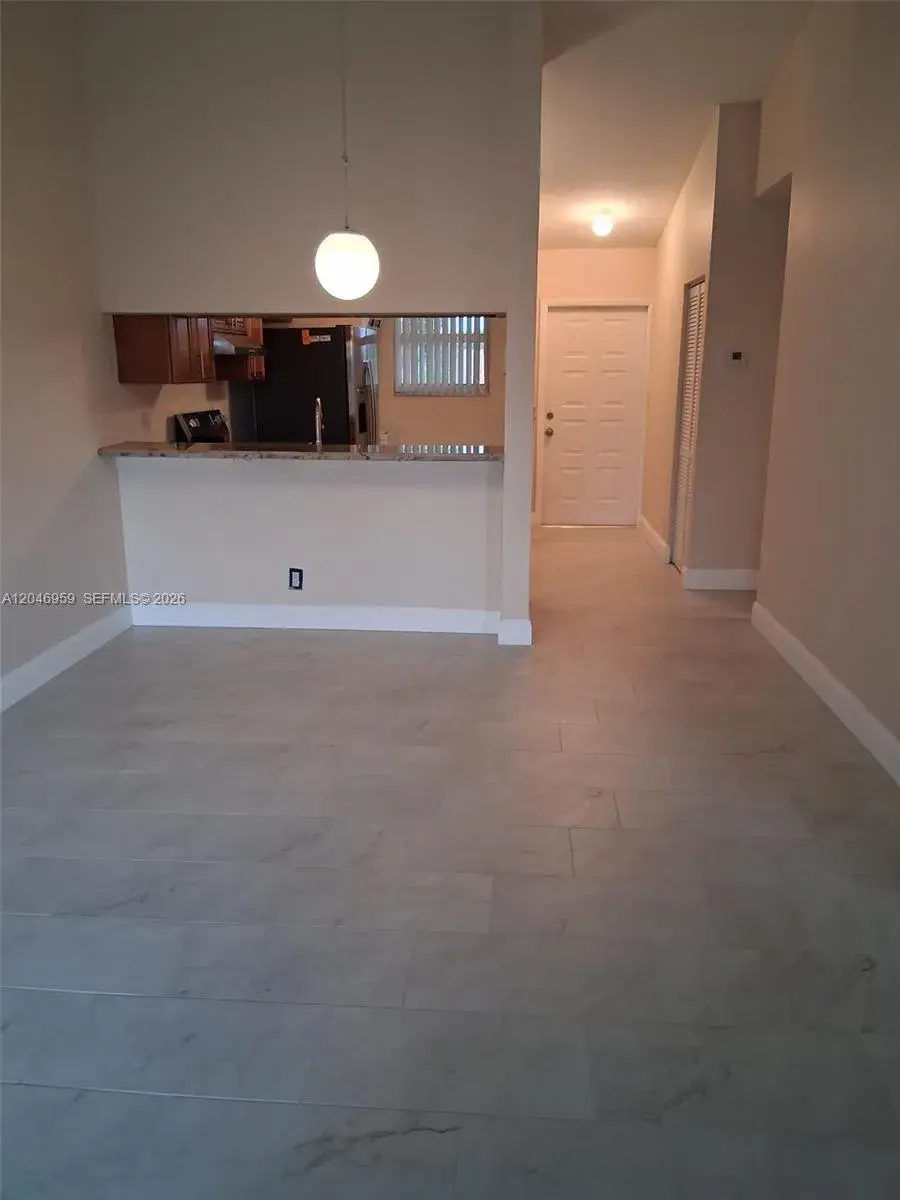 10907 Royal Palm Blvd # 10907, Coral Springs FL 33065