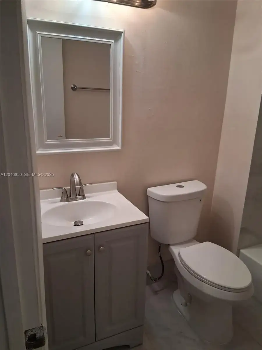 10907 Royal Palm Blvd # 10907, Coral Springs FL 33065 photo 5