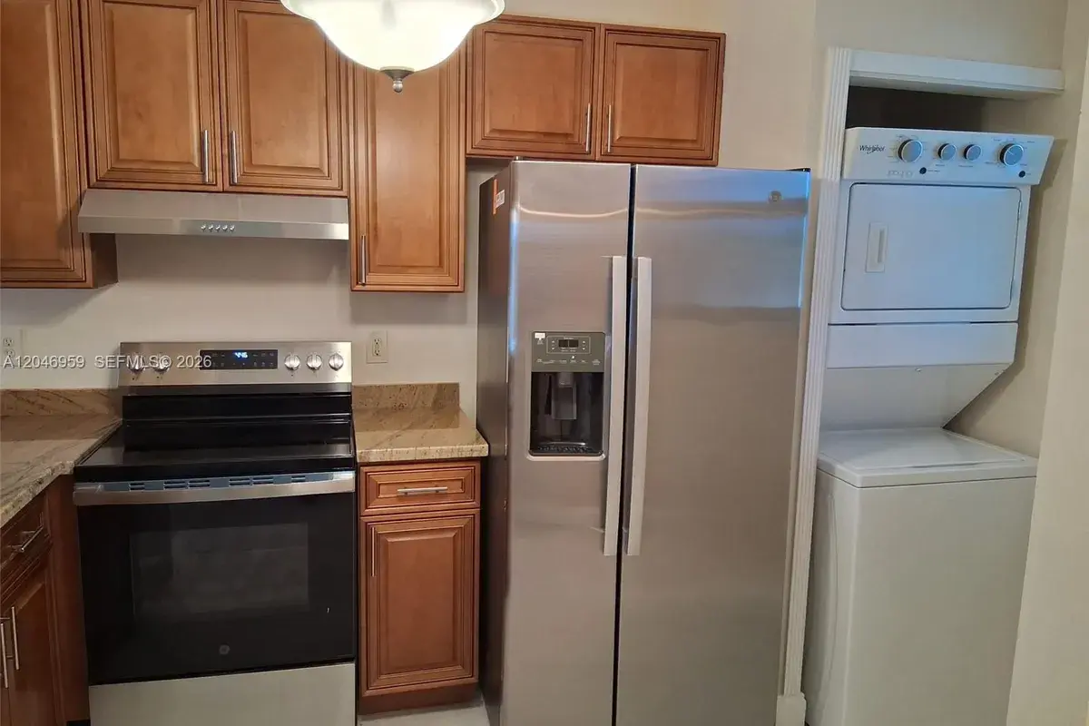 10907 Royal Palm Blvd # 10907, Coral Springs FL 33065