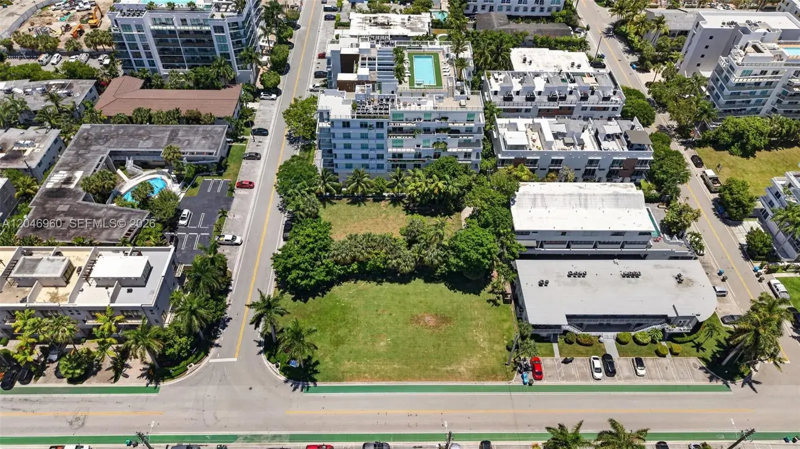 10177 W Bay Harbor Dr, Bay Harbor Islands FL 33154