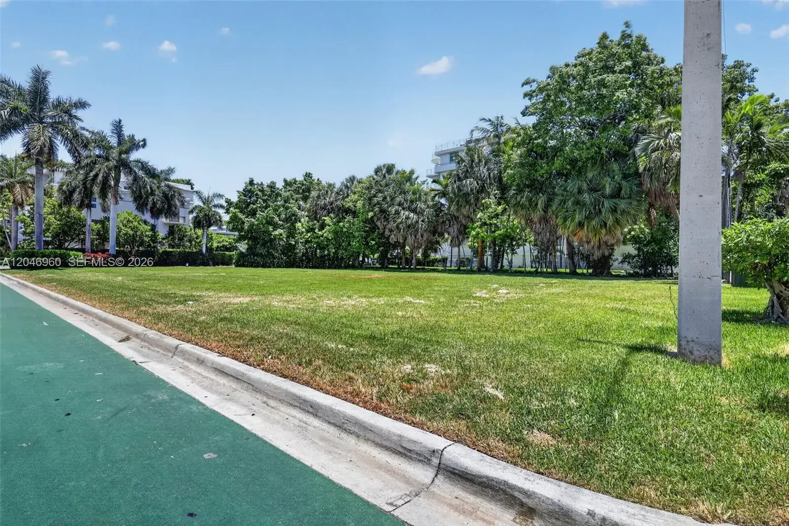 10177 W Bay Harbor Dr, Bay Harbor Islands FL 33154 photo 4