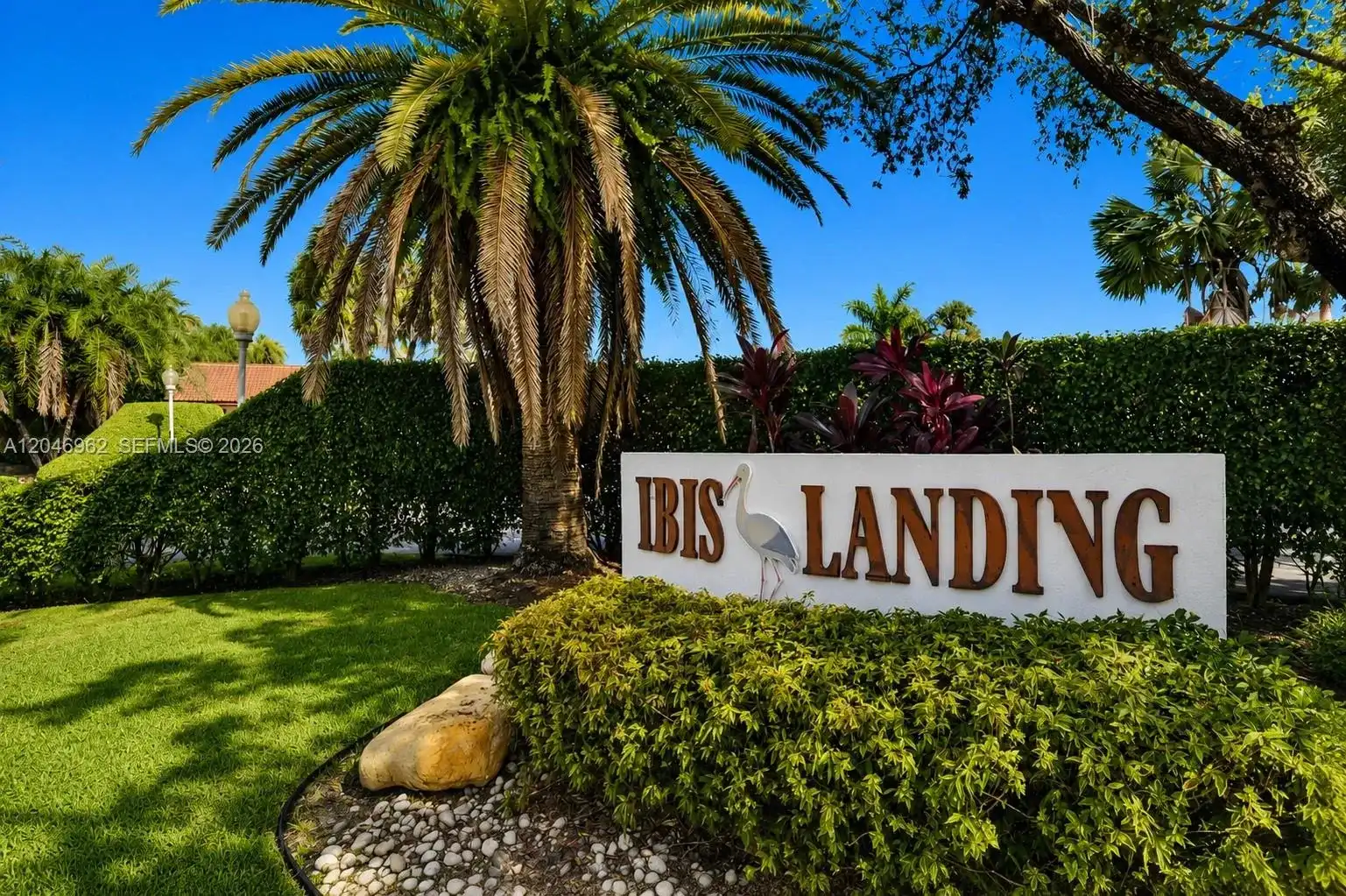 391 Ivy Ln # 1, Weston FL 33326
