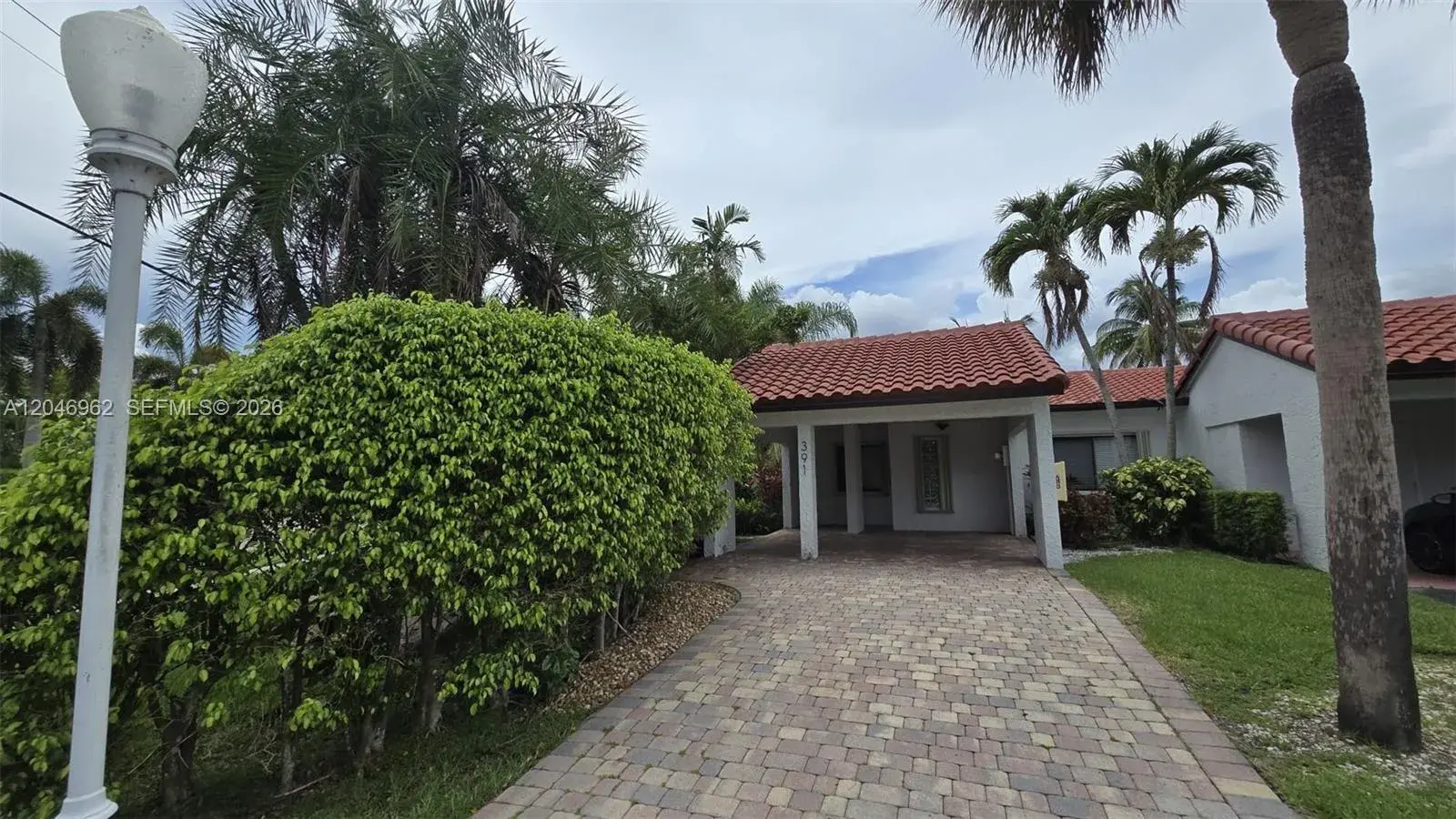391 Ivy Ln # 1, Weston FL 33326