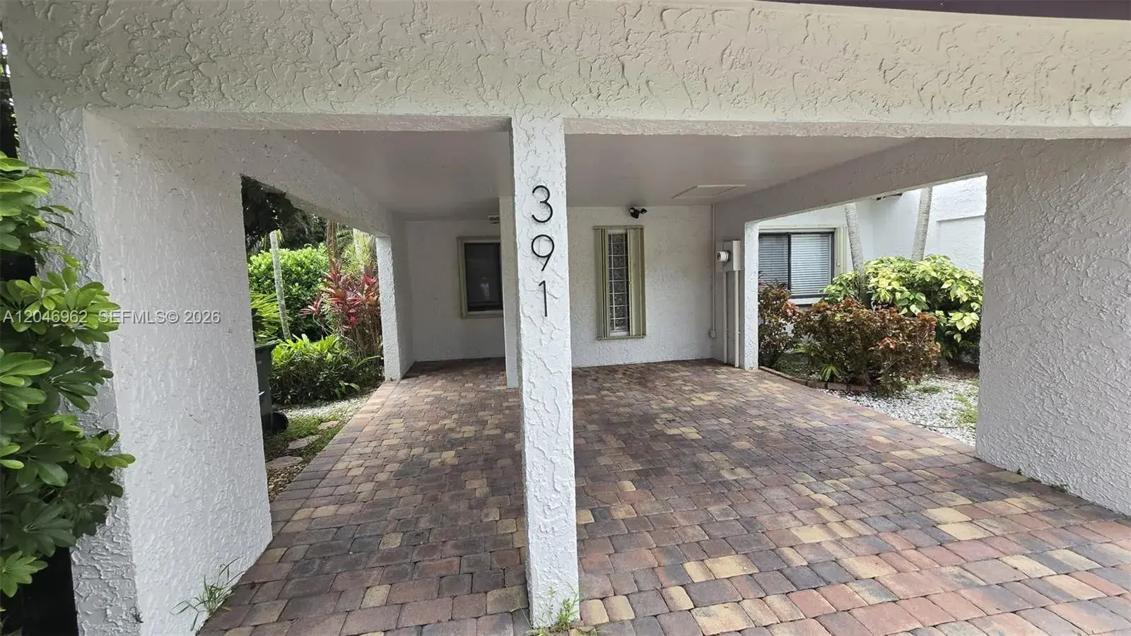 391 Ivy Ln # 1, Weston FL 33326