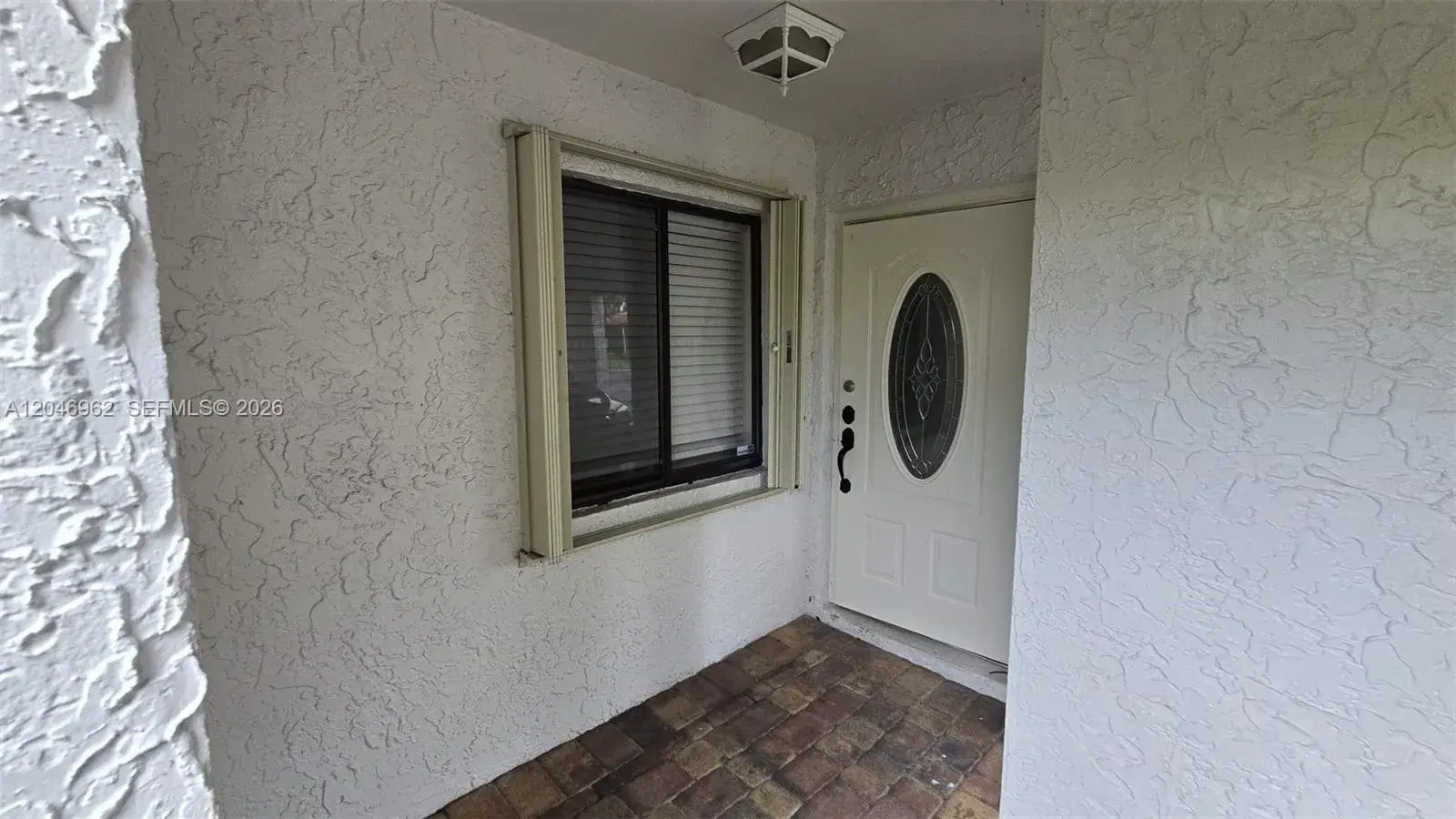 391 Ivy Ln # 1, Weston FL 33326