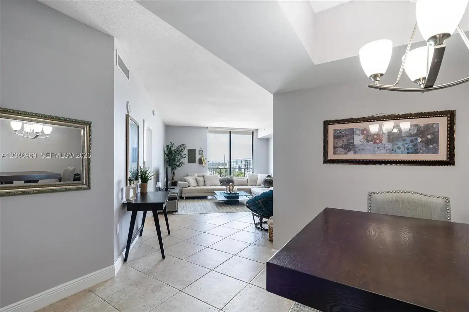 140 S Dixie Hwy # 609, Hollywood FL 33020 photo 2