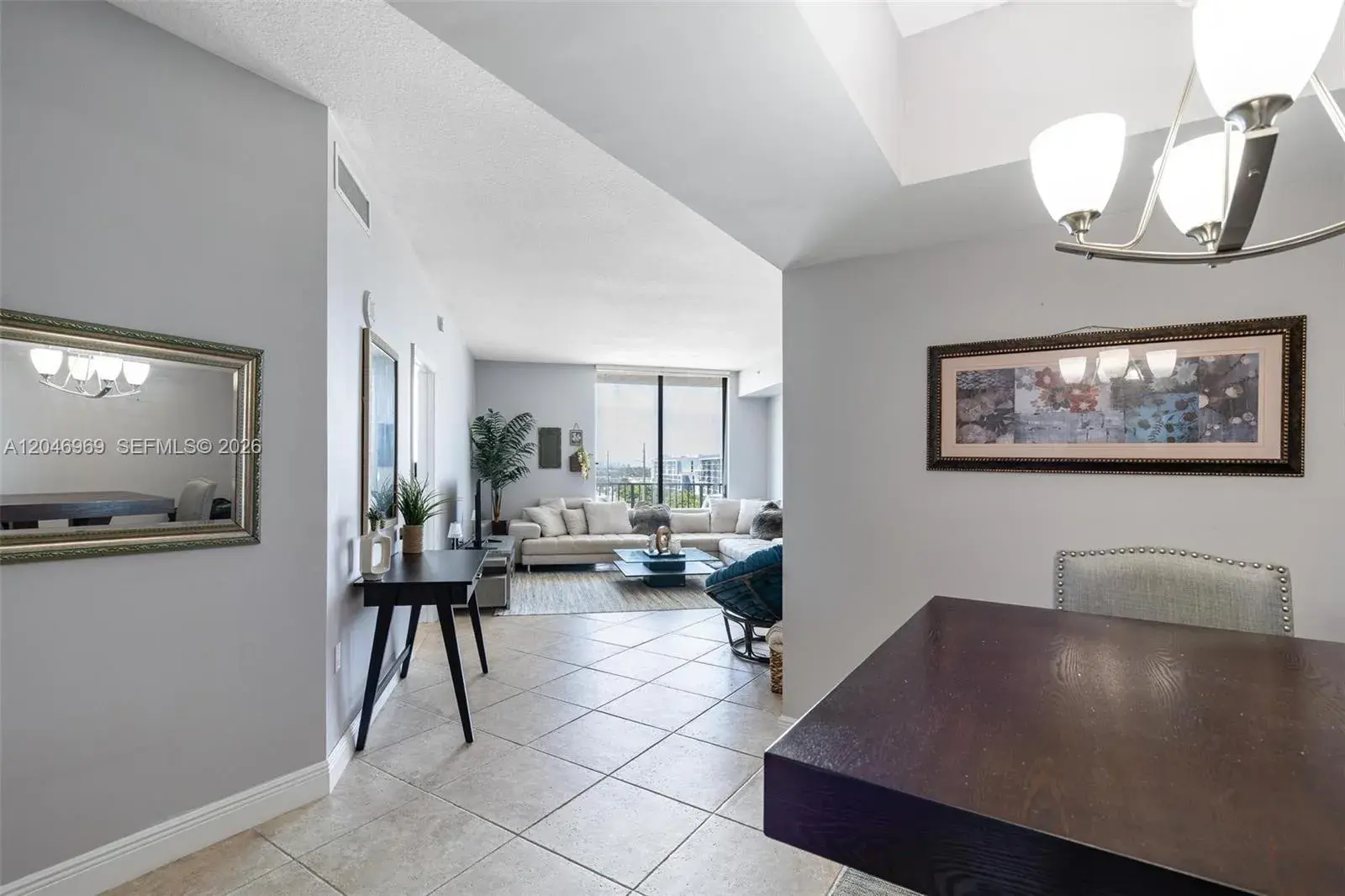 140 S Dixie Hwy # 609, Hollywood FL 33020