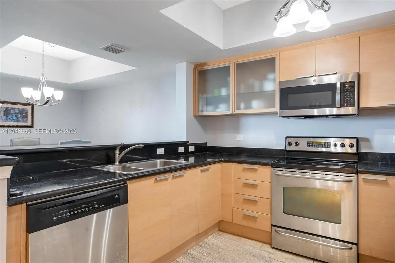 140 S Dixie Hwy # 609, Hollywood FL 33020 photo 4