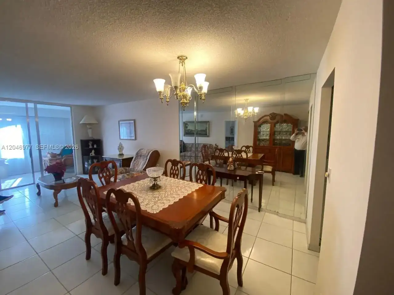 2999 NW 48th Ave # 240, Lauderdale Lakes FL 33313