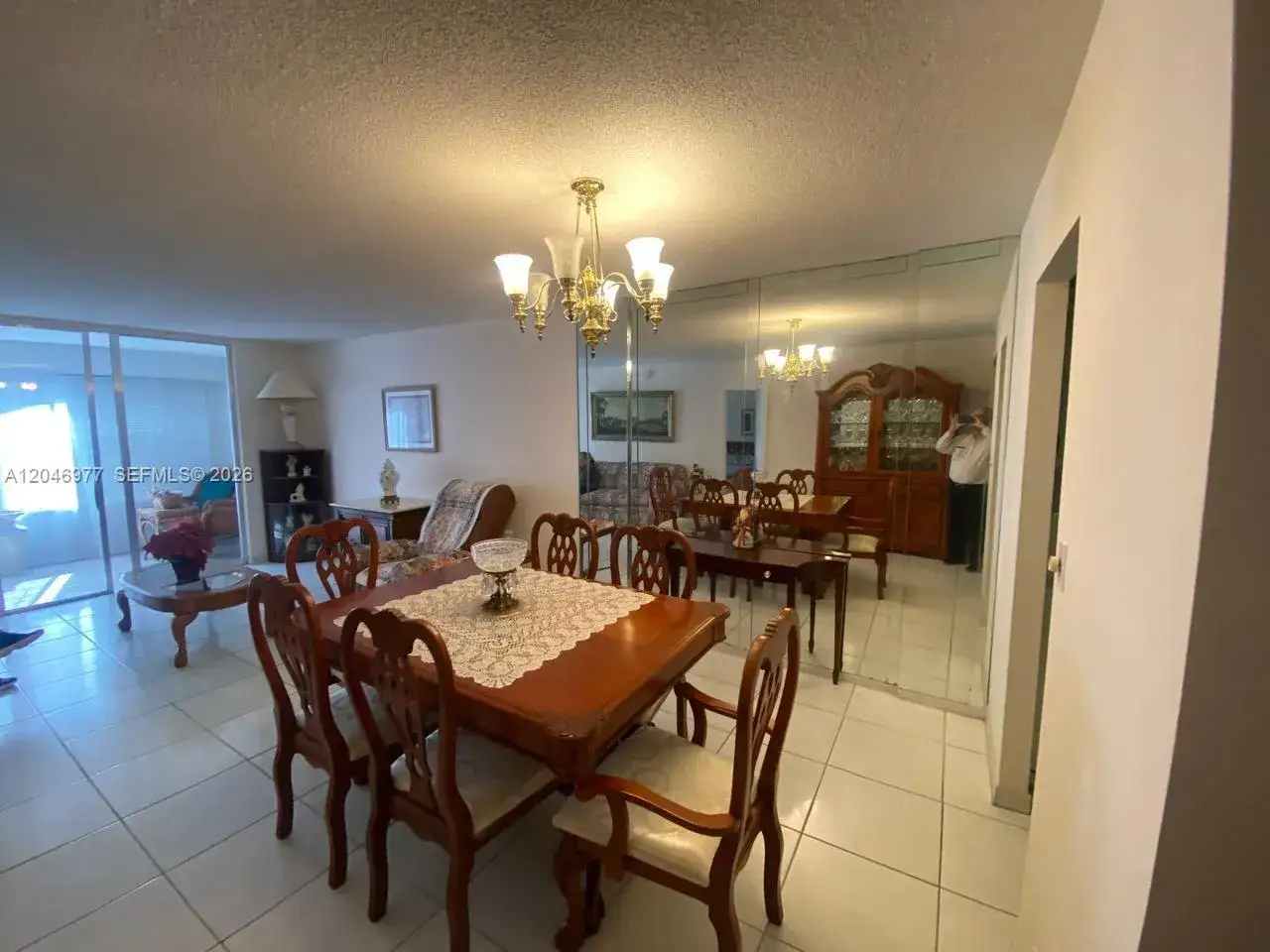 2999 NW 48th Ave # 240, Lauderdale Lakes FL 33313