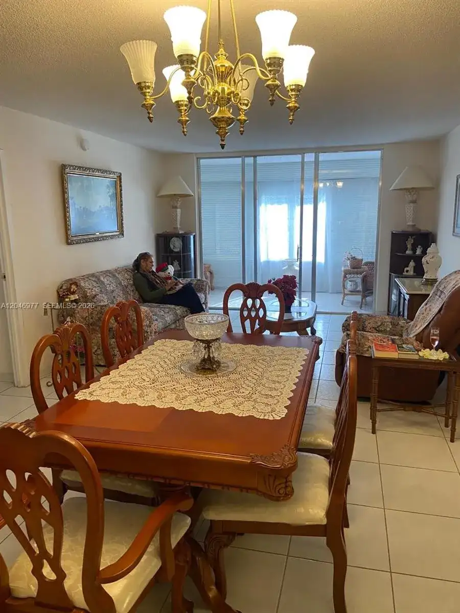 2999 NW 48th Ave # 240, Lauderdale Lakes FL 33313 photo 2