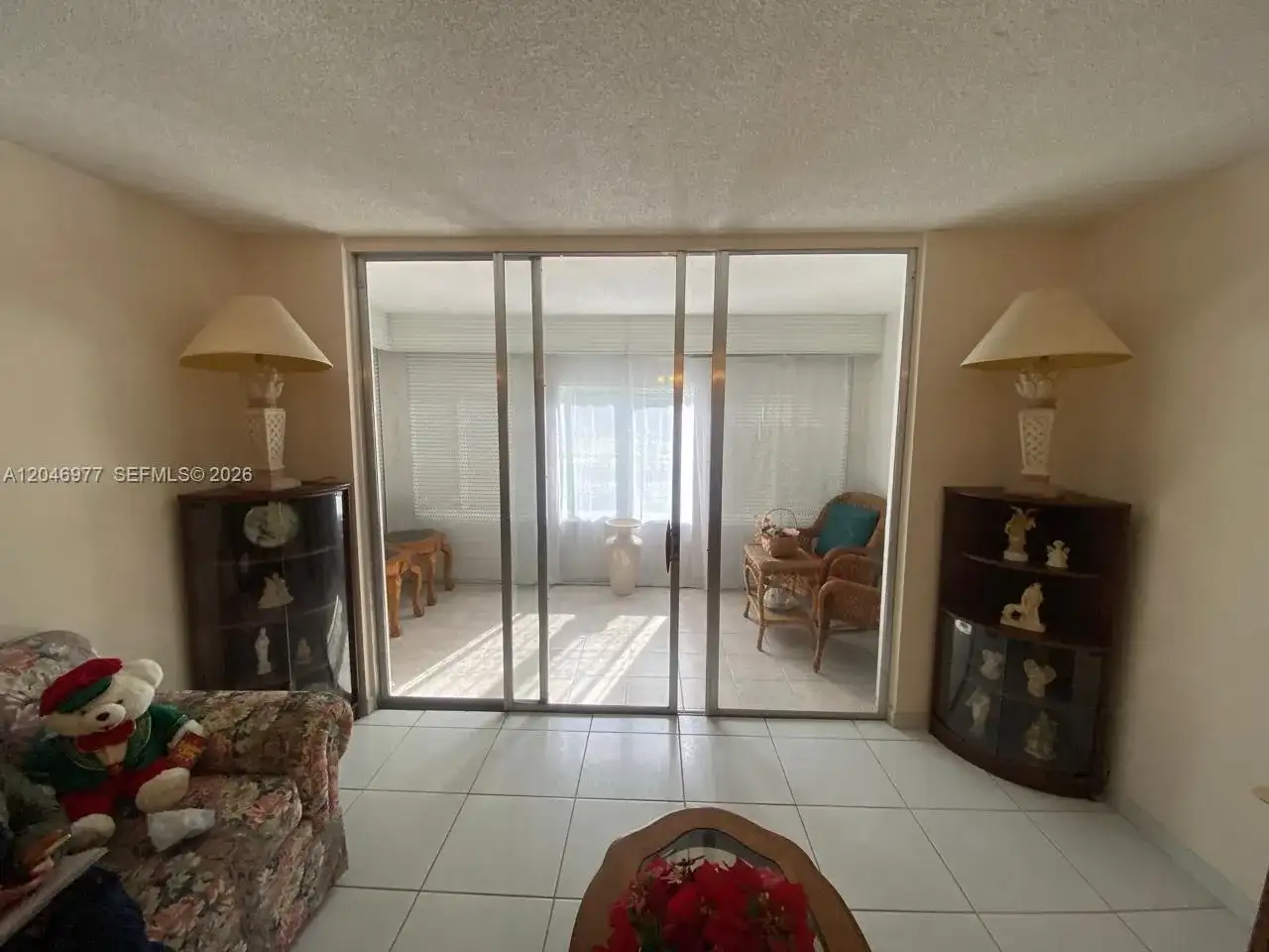 2999 NW 48th Ave # 240, Lauderdale Lakes FL 33313 photo 3