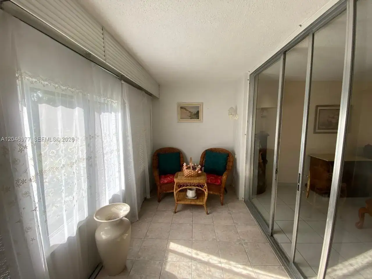 2999 NW 48th Ave # 240, Lauderdale Lakes FL 33313 photo 4