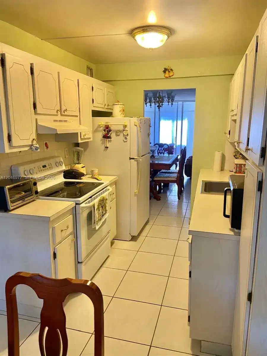 2999 NW 48th Ave # 240, Lauderdale Lakes FL 33313 photo 5