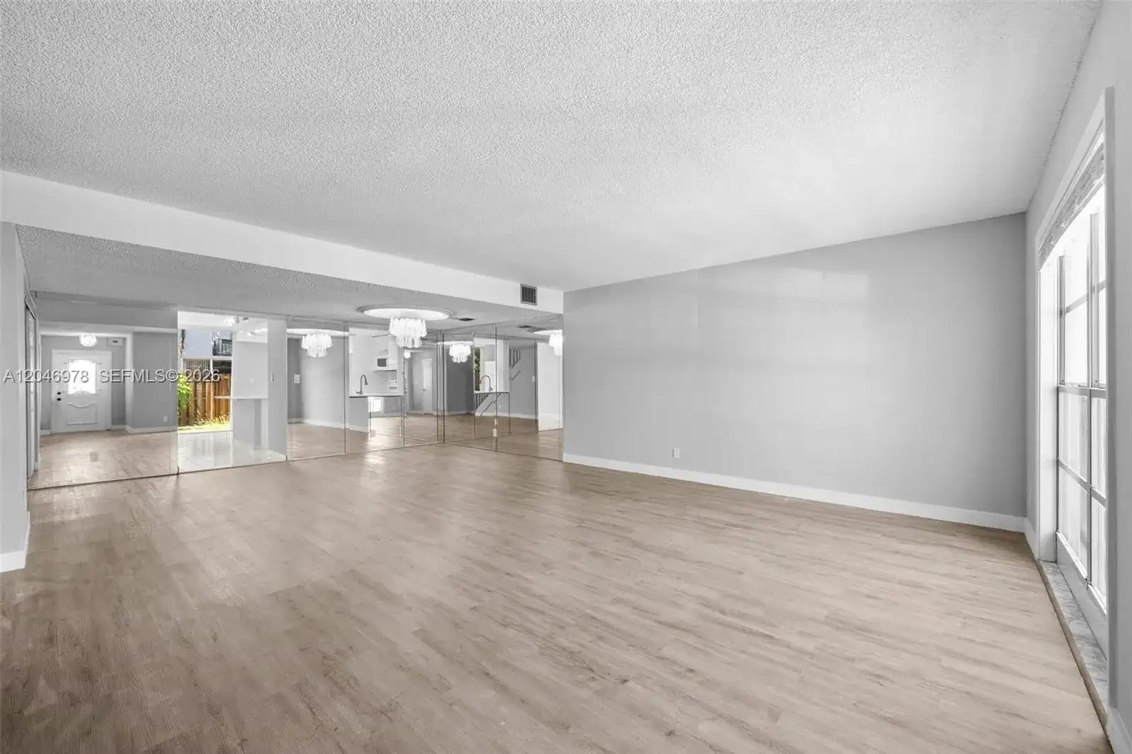 2408 NE 10th St # 122, Hallandale Beach FL 33009 photo 4
