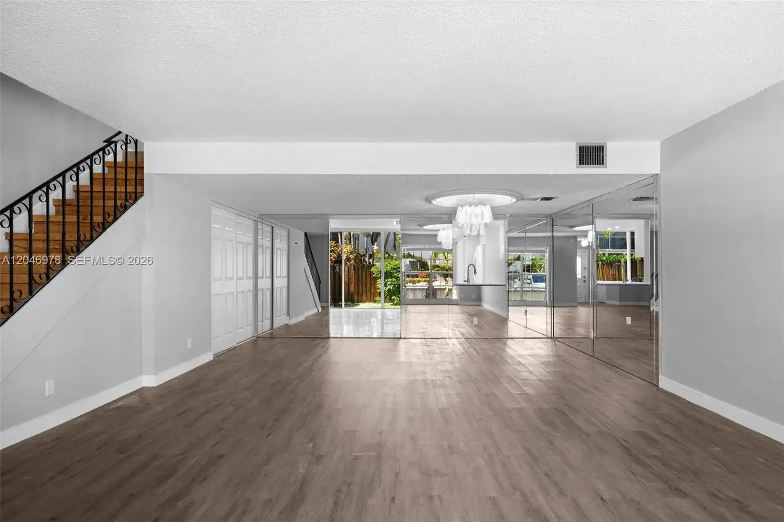 2408 NE 10th St # 122, Hallandale Beach FL 33009 photo 5