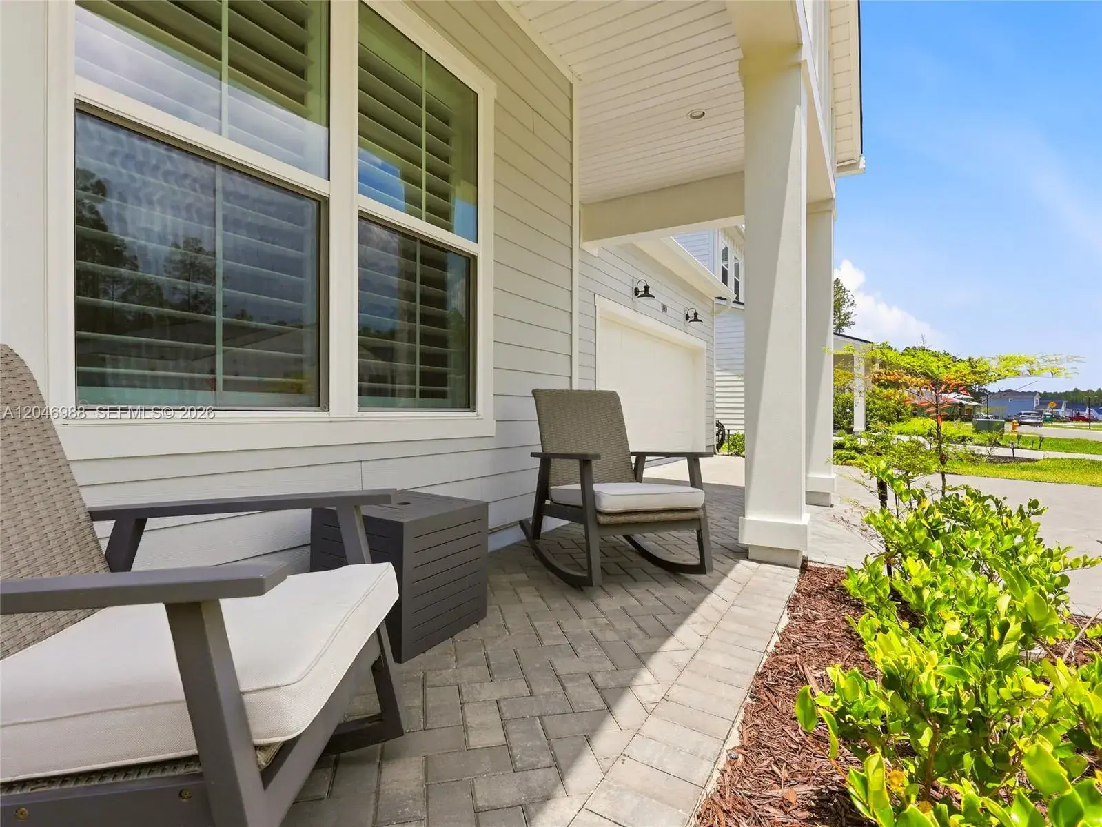 120 Dalton Mill Drive, Other City - In The State Of Florida FL 32259