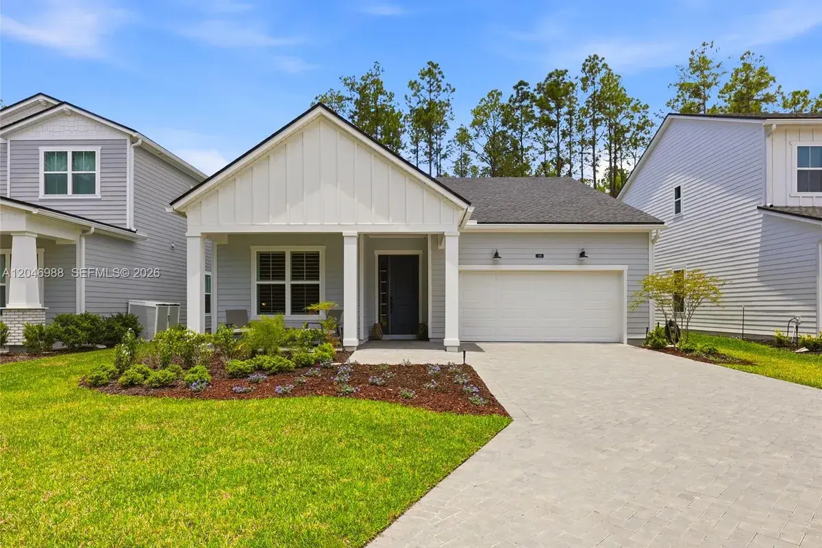120 Dalton Mill Drive, Other City - In The State Of Florida FL 32259