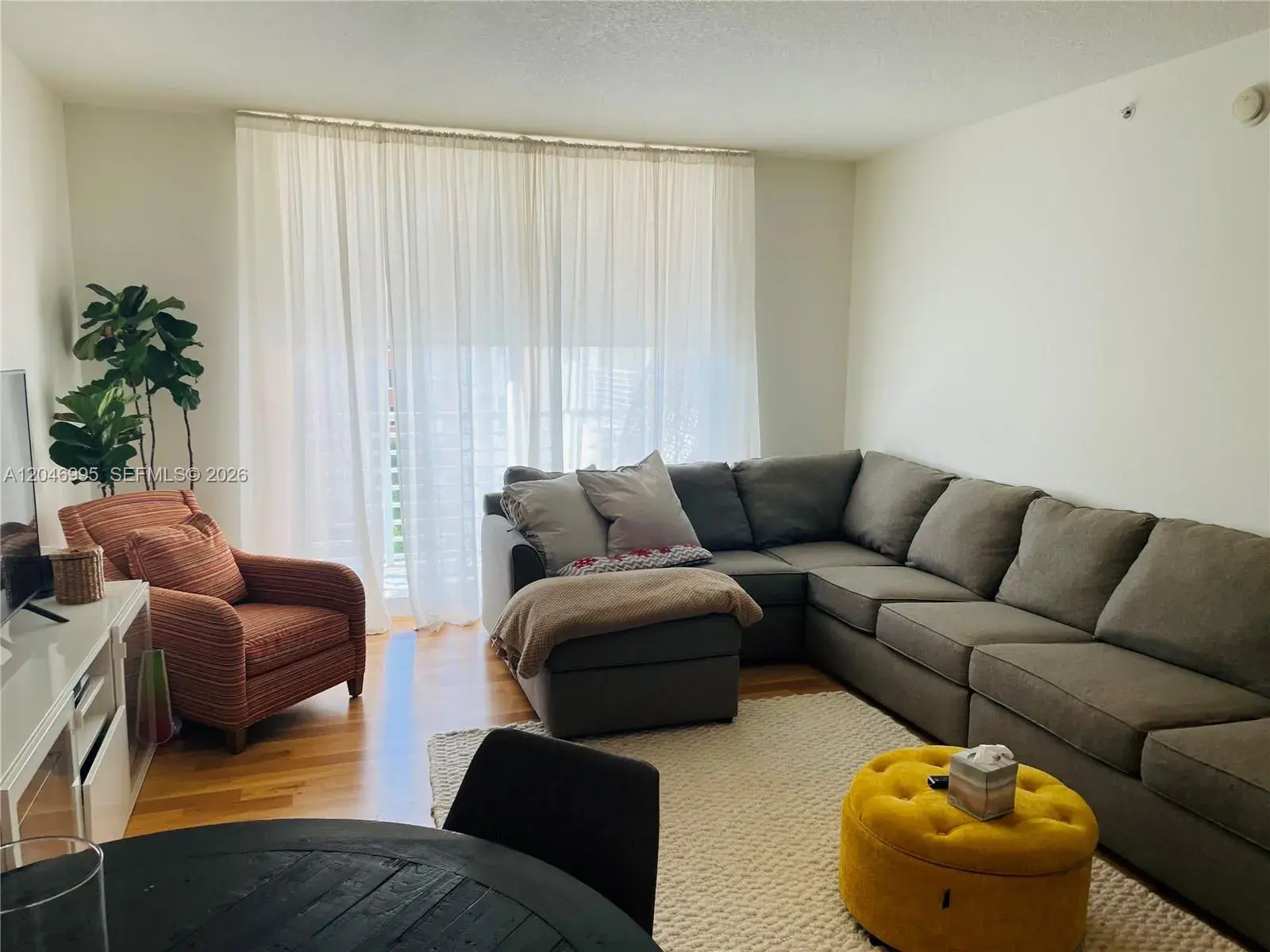 2775 NE 187 St # 628, Aventura FL 33180