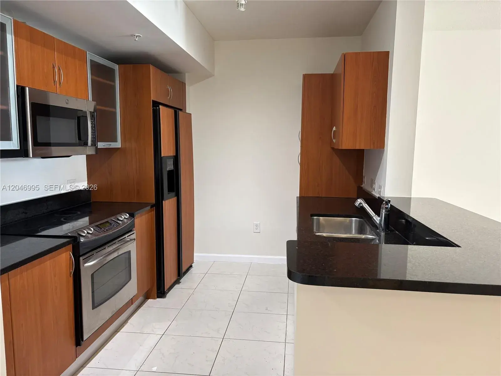 2775 NE 187 St # 628, Aventura FL 33180