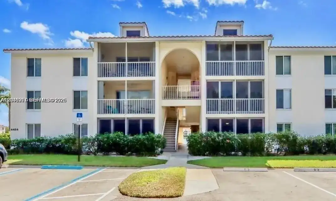 4484 NE Ocean Blvd # A3, Hutchinson Island FL 34957 photo 4