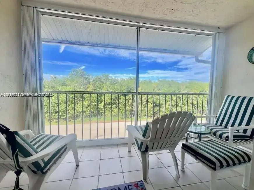 4484 NE Ocean Blvd # A3, Hutchinson Island FL 34957 photo 5