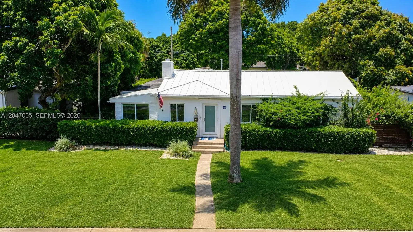 41 NW 109th St, Miami Shores FL 33168 photo 2