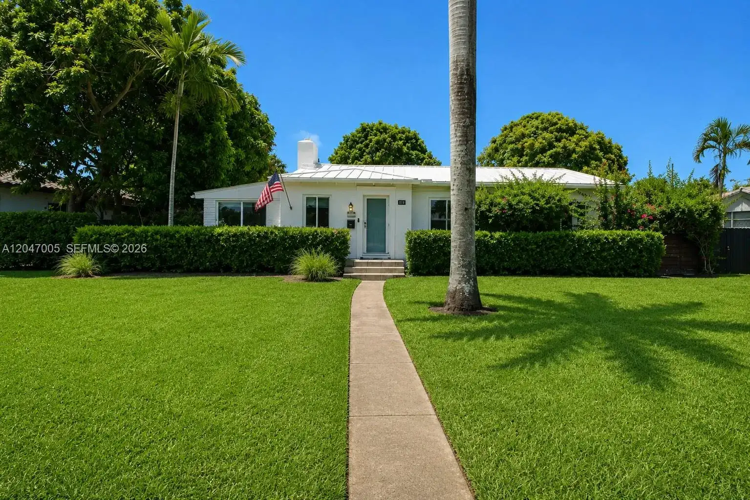 41 NW 109th St, Miami Shores FL 33168 photo 3
