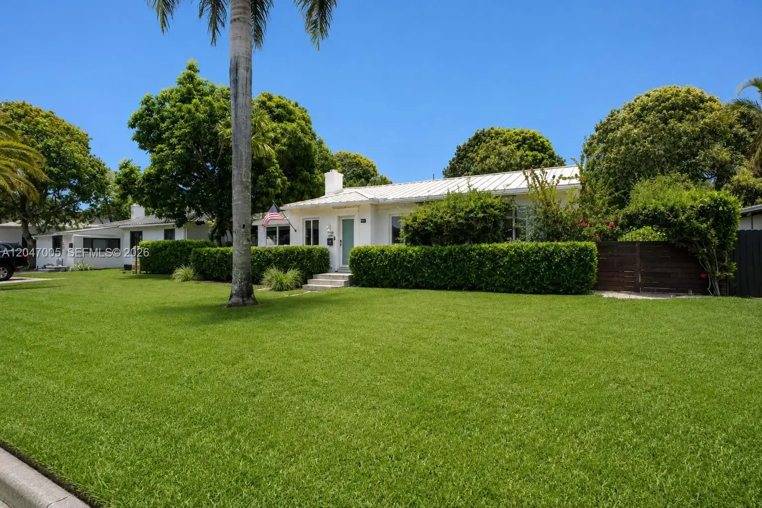 41 NW 109th St, Miami Shores FL 33168 photo 4