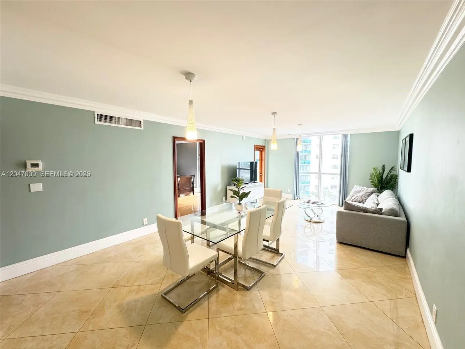 3901 S Ocean Dr # 7O, Hollywood FL 33019