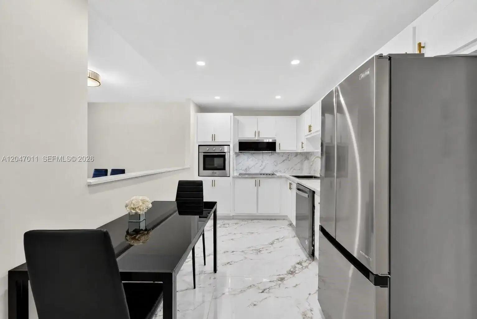 19380 Collins Ave # 608, Sunny Isles Beach FL 33160 photo 3