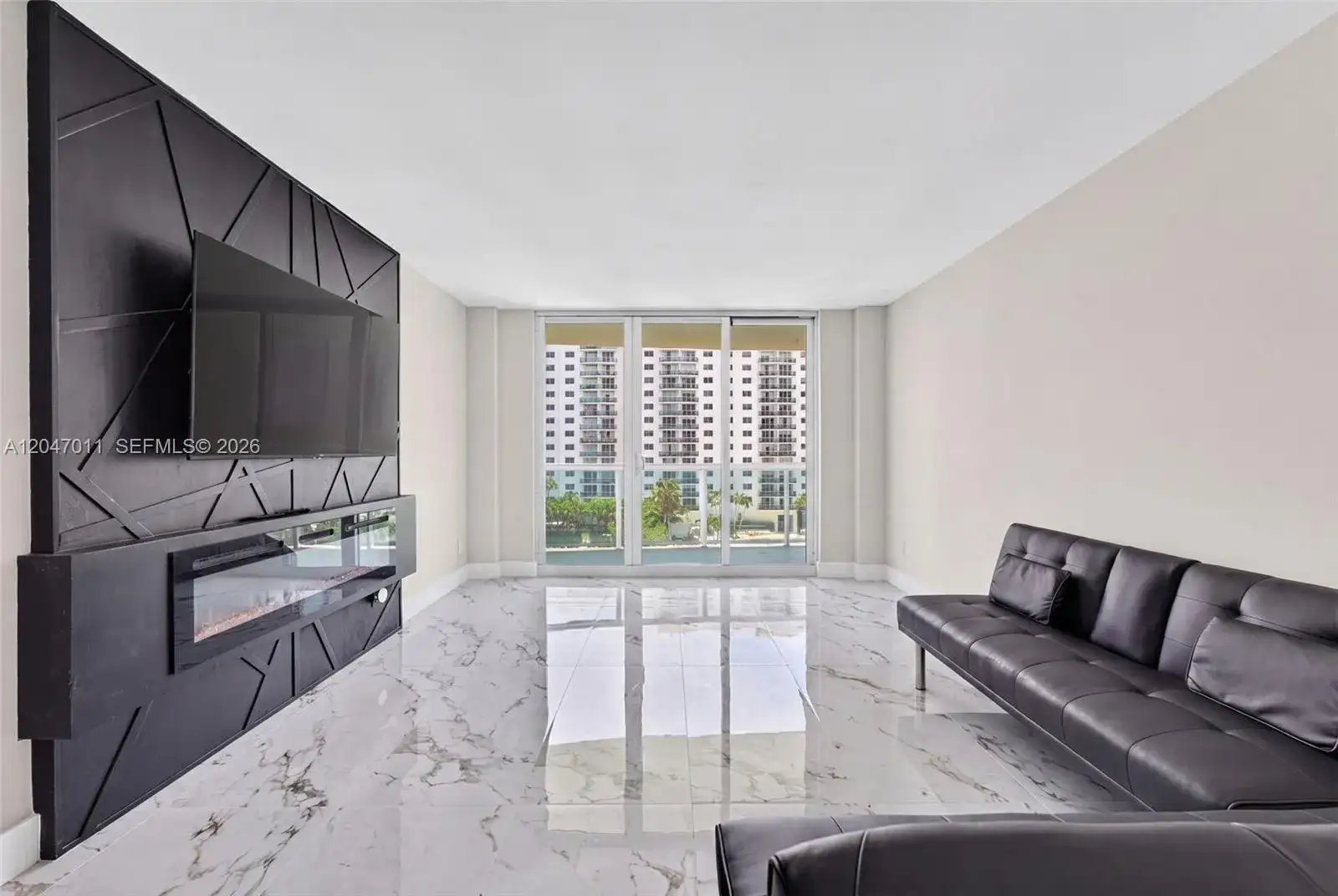19380 Collins Ave # 608, Sunny Isles Beach FL 33160 photo 5