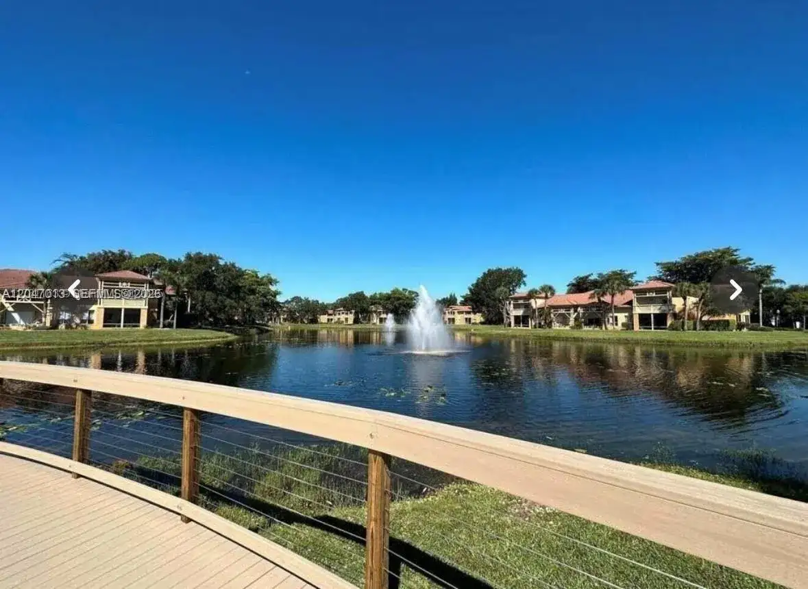 4807 Via Palm Lks # 1520, West Palm Beach FL 33417 photo 3