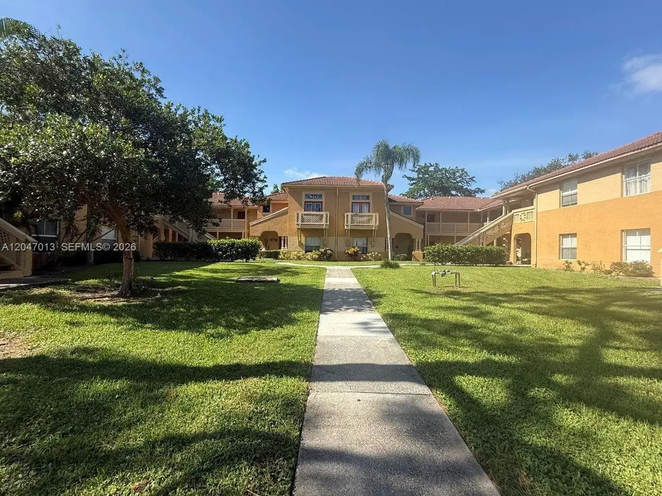 4807 Via Palm Lks # 1520, West Palm Beach FL 33417 photo 4