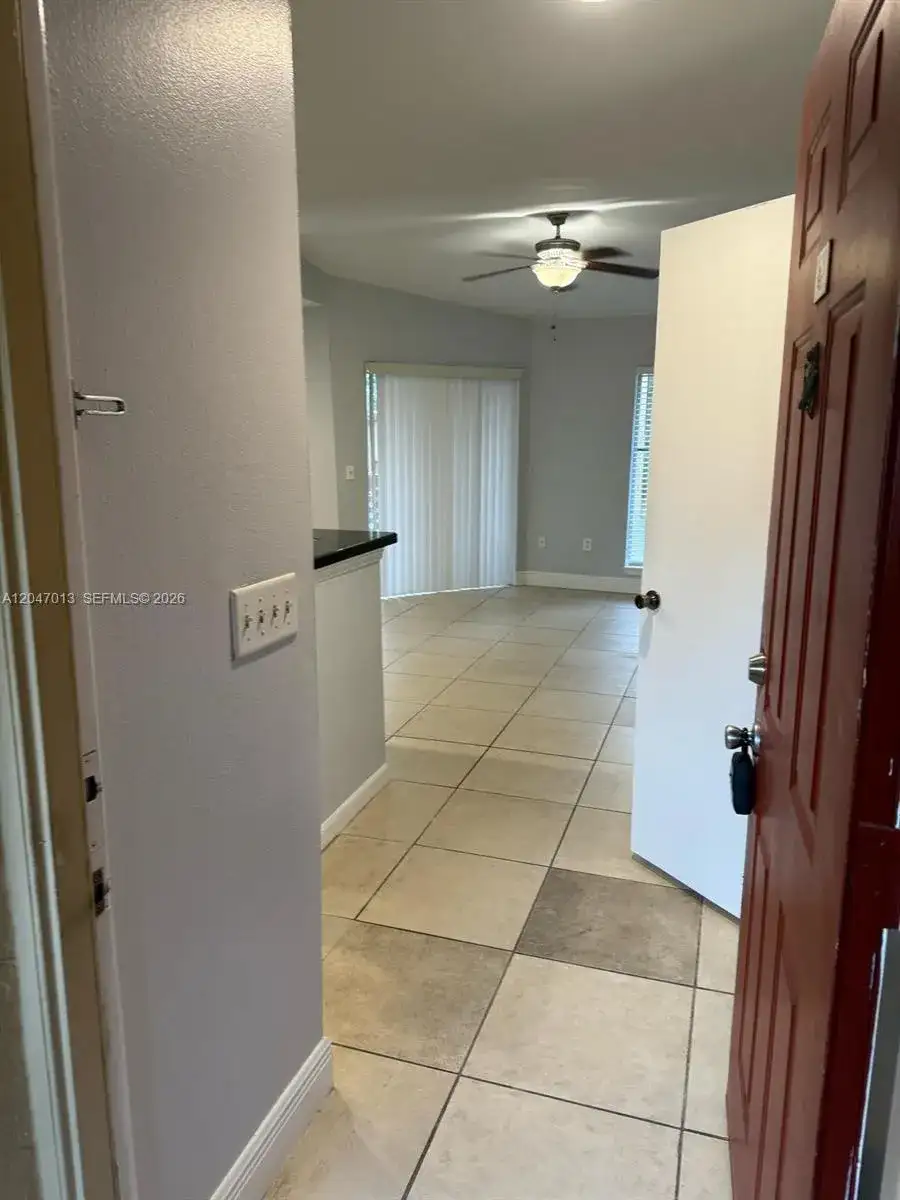 4807 Via Palm Lks # 1520, West Palm Beach FL 33417 photo 5