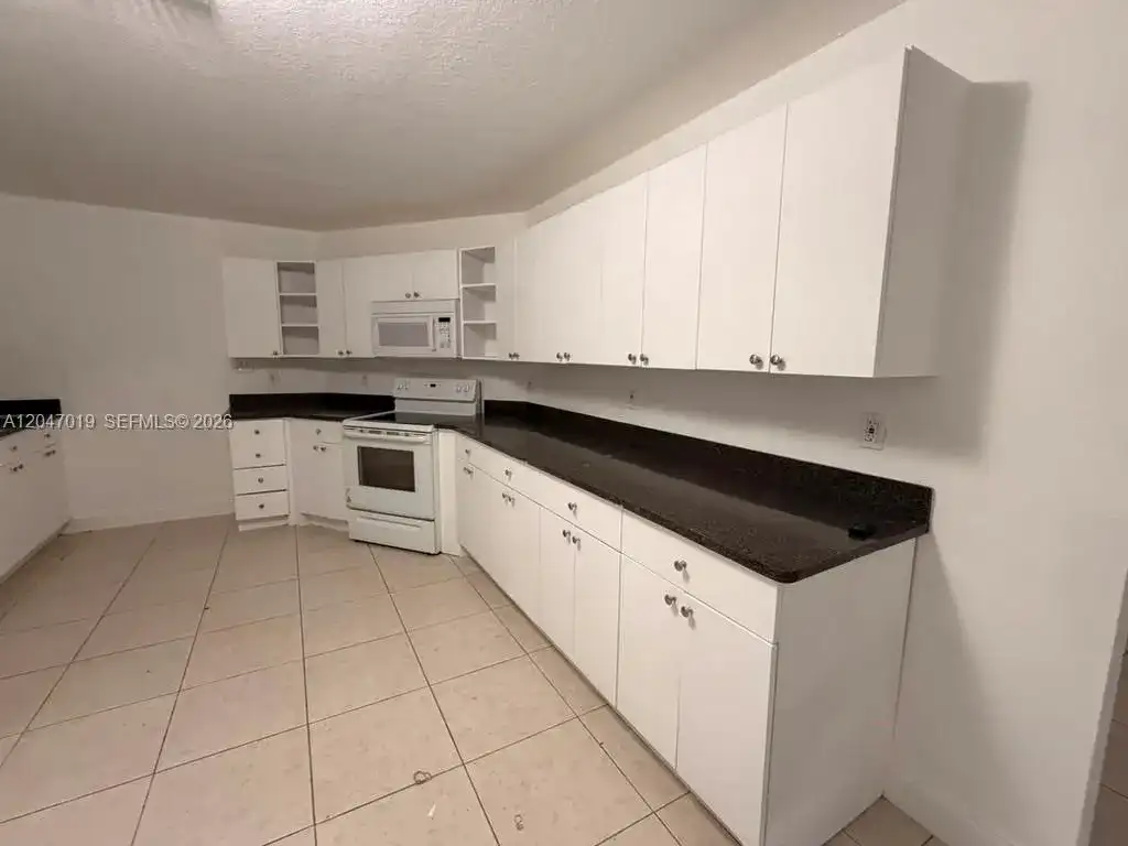1451 Egret Rd # 0, Homestead FL 33035