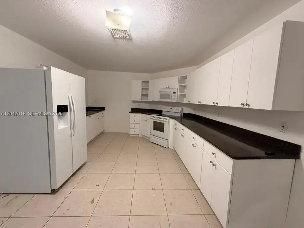 1451 Egret Rd # 0, Homestead FL 33035 photo 2