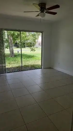 1451 Egret Rd # 0, Homestead FL 33035 photo 3