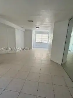 1451 Egret Rd # 0, Homestead FL 33035 photo 4