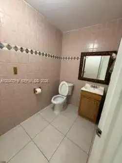 1451 Egret Rd # 0, Homestead FL 33035 photo 5