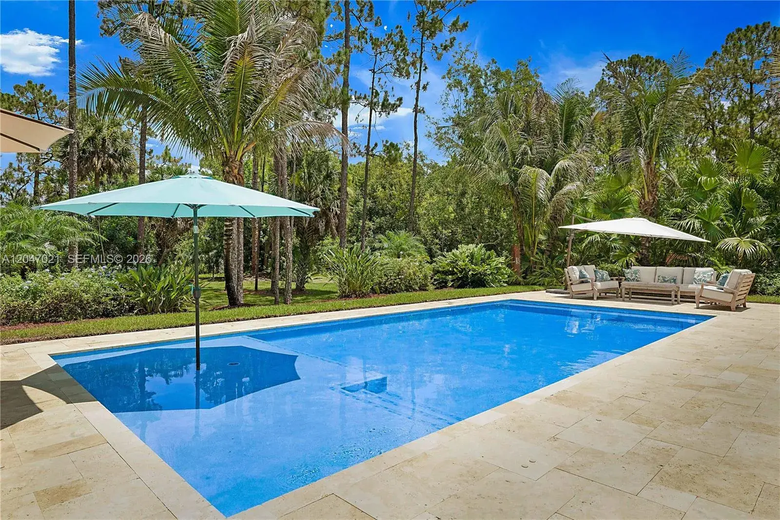 12127 N 154th Rd N, Jupiter FL 33478