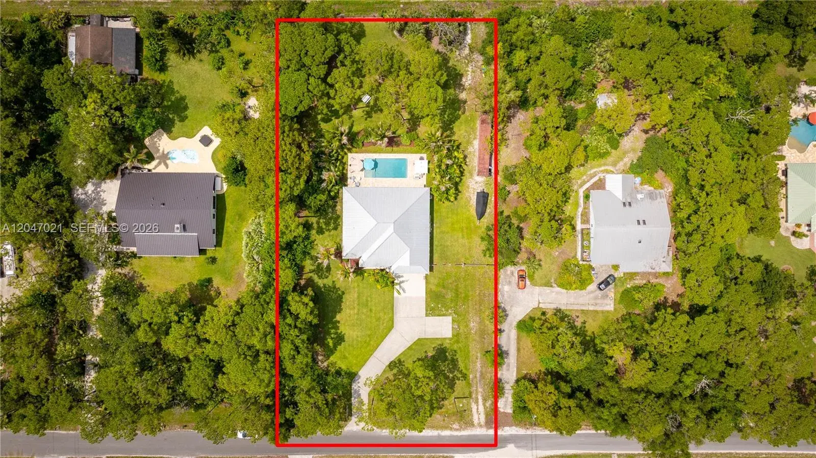 12127 N 154th Rd N, Jupiter FL 33478