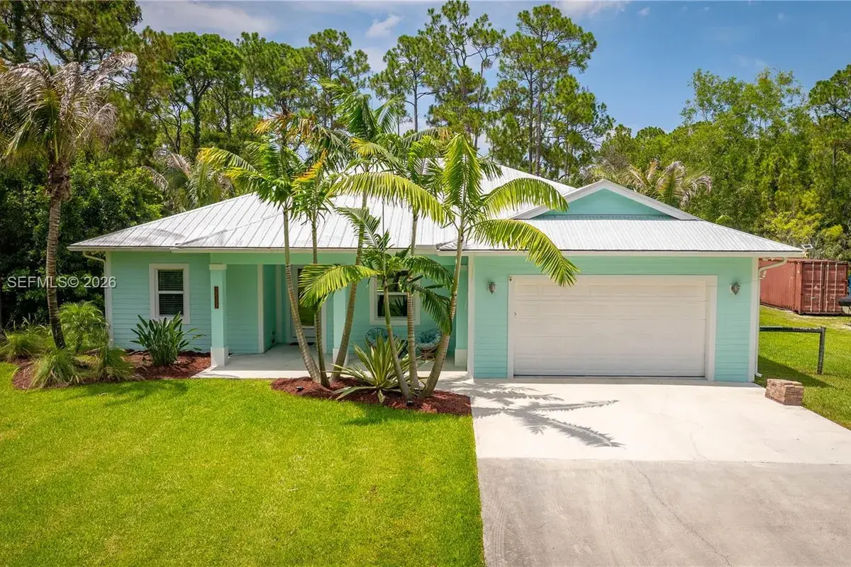 12127 N 154th Rd N, Jupiter FL 33478