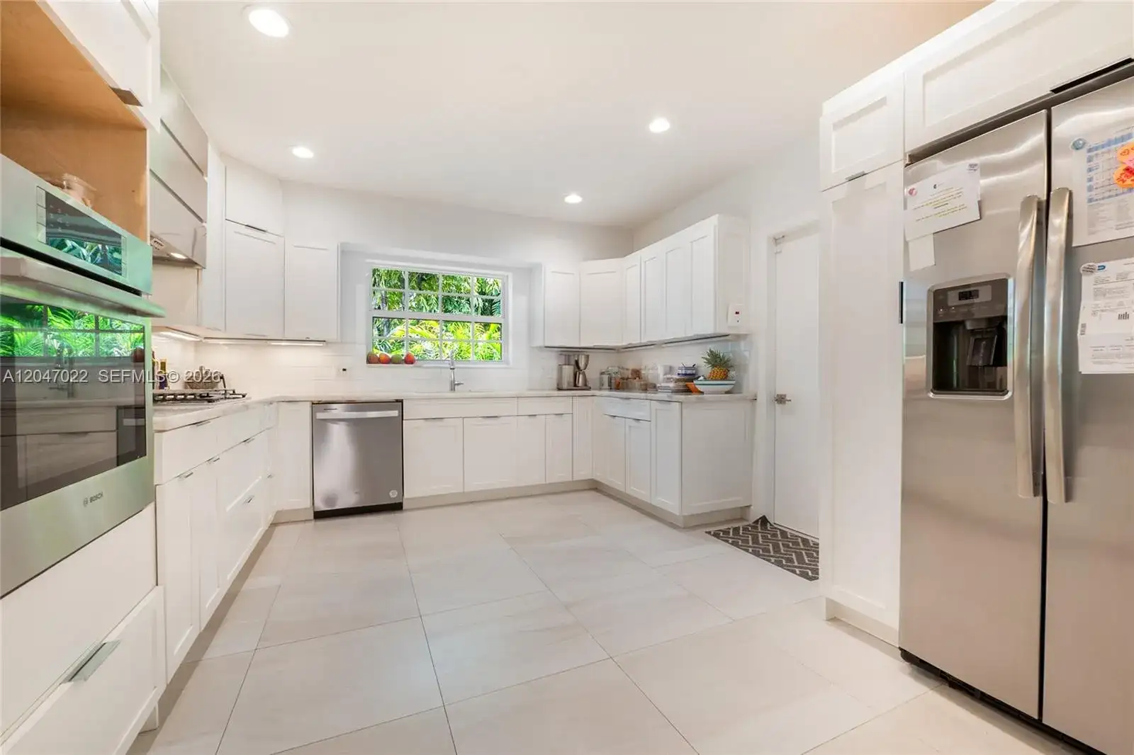 4444 Ingraham Hwy, Coral Gables FL 33133 photo 3