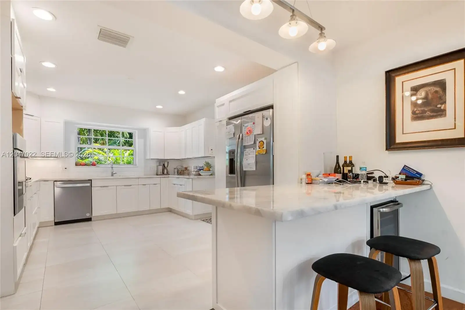 4444 Ingraham Hwy, Coral Gables FL 33133 photo 4