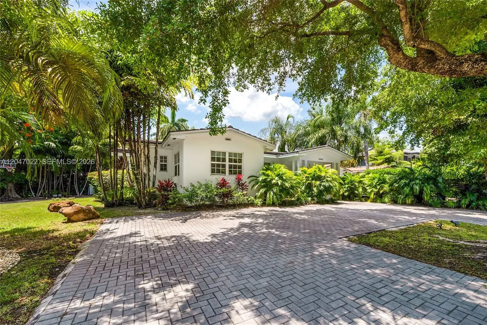 4444 Ingraham Hwy, Coral Gables FL 33133 photo 5