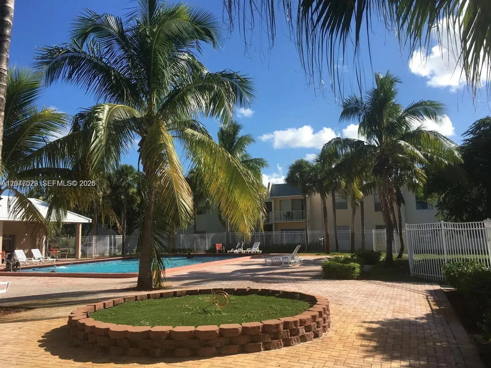 411 Executive Center Dr # 203, West Palm Beach FL 33401